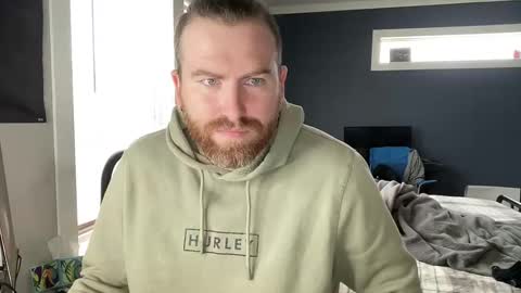 Snapshot of hard_irishman chatting on 10, 2, 2025 Zach online show from 10, 2, 2025