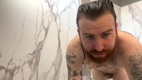 Snapshot of hard_irishman chatting on 12, 2, 2025 Zach online show from 12, 2, 2025