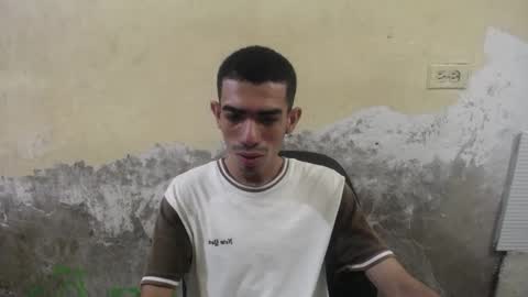 hard_its777 online show from 16, 12, 2025