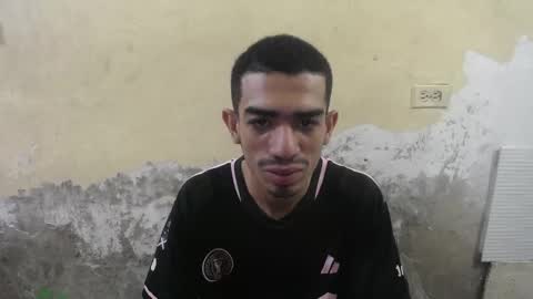 hard_its777 online show from 19, 12, 2025