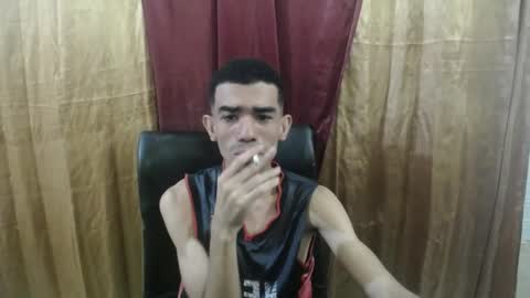 hard_its777 online show from 11, 1, 2026