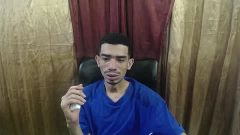 hard_its777 online show from 16, 1, 2026