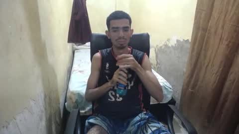 hard_its777 online show from 18, 1, 2026