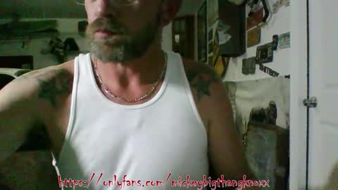 hard_knoxx1 online show from 30, 11, 2025