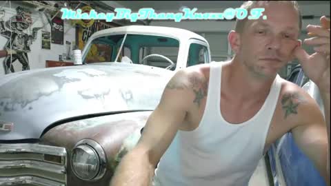 hard_knoxx1 online show from 27, 5, 2026