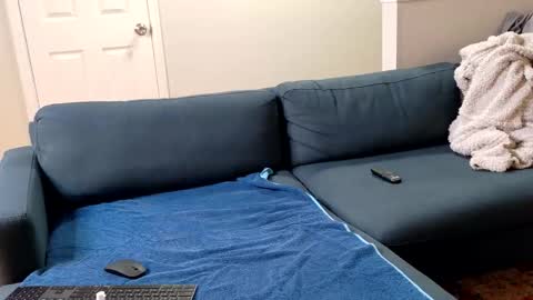 Lewis online show from 2, 2, 2026