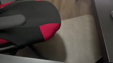 Snapshot of hard_n_sexxy chatting on 23, 9, 2025 Jimmy online show from 23, 9, 2025