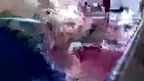 hard_oiled_cock_ online show from 21, 10, 2025