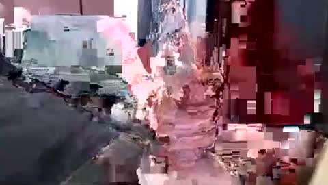 hard_oiled_cock_ online show from 13, 11, 2025