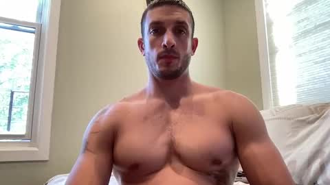 hard_runner_ online show from 6, 10, 2025