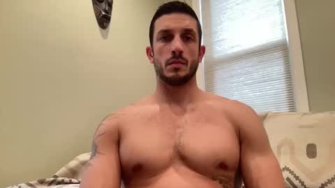 hard_runner_ online show from 3, 11, 2025