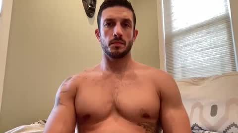 hard_runner_ online show from 5, 11, 2025