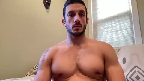 hard_runner_ online show from 6, 11, 2025