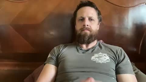 Snapshot of hard_t00l_84 chatting on 27, 2, 2025 hard_t00l_84 online show from 27, 2, 2025