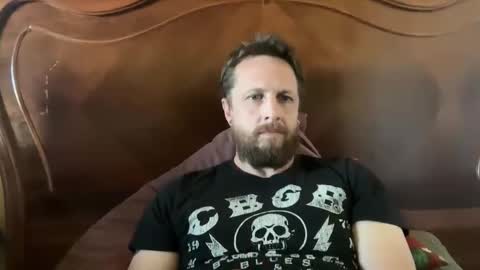 Snapshot of hard_t00l_84 chatting on 4, 2, 2026 hard_t00l_84 online show from 4, 2, 2026