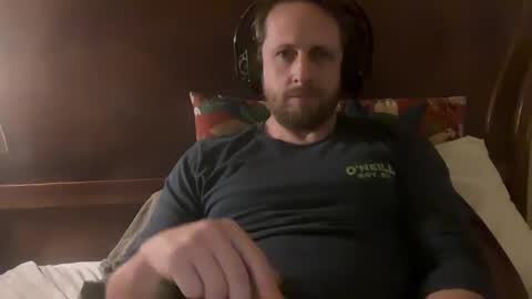 Snapshot of hard_t00l_84 chatting on 26, 2, 2026 hard_t00l_84 online show from 26, 2, 2026