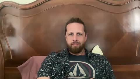 Snapshot of hard_t00l_84 chatting on 13, 6, 2026 hard_t00l_84 online show from 13, 6, 2026
