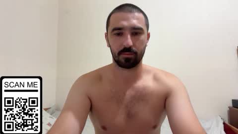 Snapshot of hard_to_obey chatting on 8, 9, 2025 Vadim online show from 8, 9, 2025