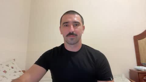 Snapshot of hard_to_obey chatting on 11, 9, 2025 Vadim online show from 11, 9, 2025