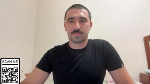 Snapshot of hard_to_obey chatting on 12, 9, 2025 Vadim online show from 12, 9, 2025
