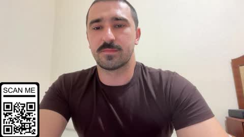 Snapshot of hard_to_obey chatting on 15, 9, 2025 Vadim online show from 15, 9, 2025