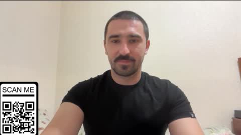 Snapshot of hard_to_obey chatting on 19, 9, 2025 Vadim online show from 19, 9, 2025
