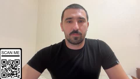 Snapshot of hard_to_obey chatting on 23, 9, 2025 Vadim online show from 23, 9, 2025