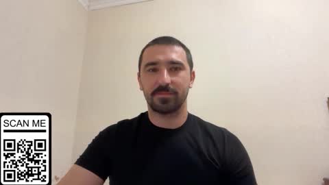 Snapshot of hard_to_obey chatting on 25, 9, 2025 Vadim online show from 25, 9, 2025