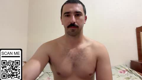 Snapshot of hard_to_obey chatting on 26, 9, 2025 Vadim online show from 26, 9, 2025