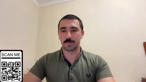 Snapshot of hard_to_obey chatting on 27, 9, 2025 Vadim online show from 27, 9, 2025