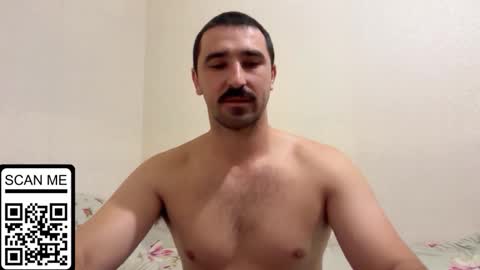Snapshot of hard_to_obey chatting on 28, 9, 2025 Vadim online show from 28, 9, 2025