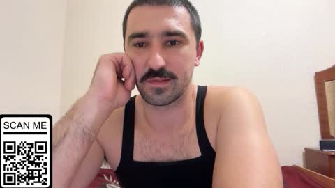 Snapshot of hard_to_obey chatting on 29, 9, 2025 Vadim online show from 29, 9, 2025