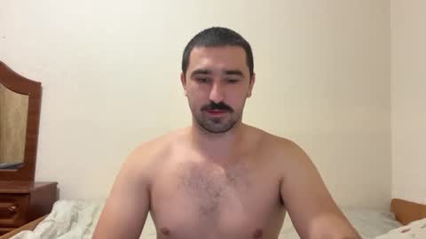 Snapshot of hard_to_obey chatting on 2, 10, 2025 Vadim online show from 2, 10, 2025