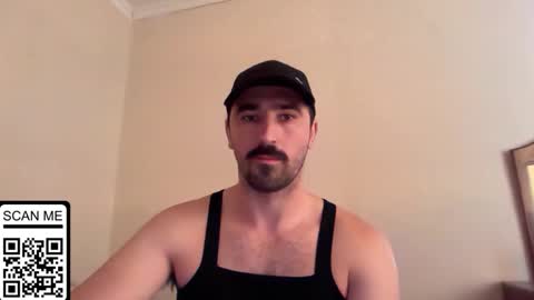 Snapshot of hard_to_obey chatting on 5, 10, 2025 Vadim online show from 5, 10, 2025