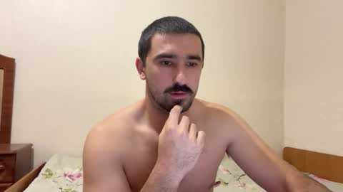 Snapshot of hard_to_obey chatting on 6, 10, 2025 Vadim online show from 6, 10, 2025