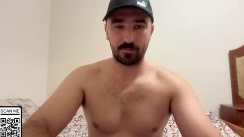 Snapshot of hard_to_obey chatting on 13, 10, 2025 Vadim online show from 13, 10, 2025