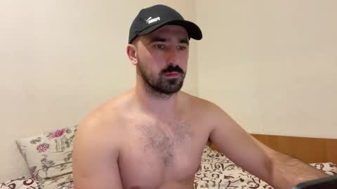 Snapshot of hard_to_obey chatting on 17, 10, 2025 Vadim online show from 17, 10, 2025