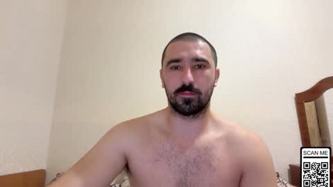 Snapshot of hard_to_obey chatting on 19, 10, 2025 Vadim online show from 19, 10, 2025