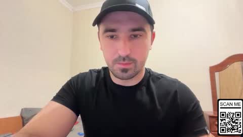 Vadim online show from 14, 1, 2026