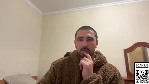 Vadim online show from 2, 2, 2026