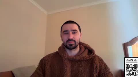 Vadim online show from 7, 2, 2026