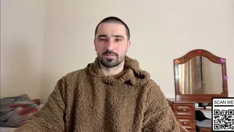 Vadim online show from 27, 2, 2026