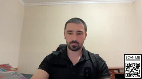 Vadim online show from 25, 5, 2026