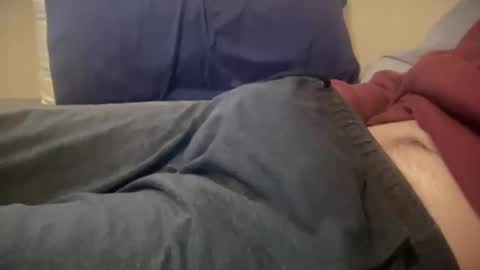 hardandhorny145 online show from 20, 12, 2024