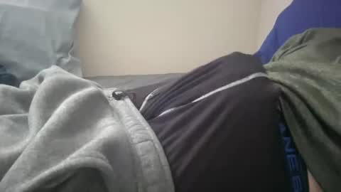 hardandhorny145 online show from 22, 1, 2025