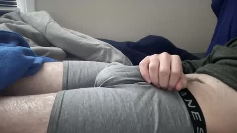 hardandhorny145 online show from 25, 1, 2025