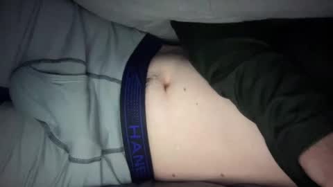 hardandhorny145 online show from 16, 2, 2025