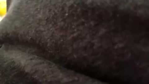 hardandhorny422 online show from 14, 5, 2026