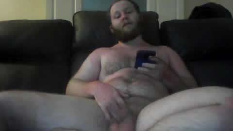 hardandready501948 online show from 19, 7, 2026
