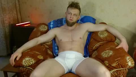 Valentino Hard online show from 22, 2, 2025